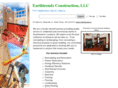 earthtrends.biz