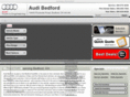 eastsideaudi.com