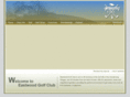 eastwoodgolf.com.au