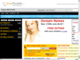 easypocket.com