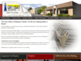ecmmailing.com