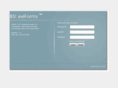 eeforms.com