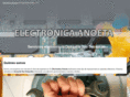 electronicaanoeta.com