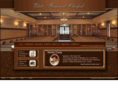 elitefuneralchapelservice.com