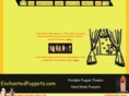 enchantedpuppets.com