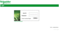 energyprofiler.com