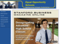 equalopportunityschools.org