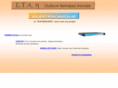 eta-france.com