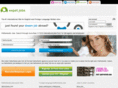 expatjobs.eu