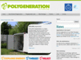 explore-polygen.com