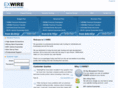 exwire.biz