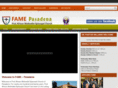 famepasadena.org