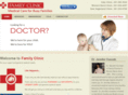 familyclinichouston.com