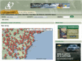 fish-new-jersey.com