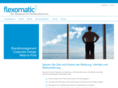 flexomatic.de
