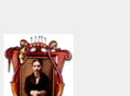 florbosco.com