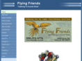 flyingfriends.org