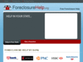foreclosurehelp.org