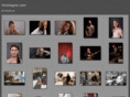 fotowagner.com