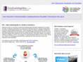 fundraisingidea.co.uk