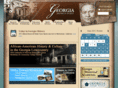 gahistory.org