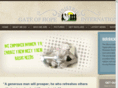 gateofhope.org