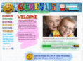 genesareus.com