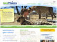 geovisions.com