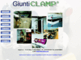 giunticlamp.com