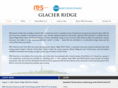glacierridgewind.com