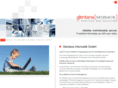 glentana.com