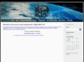 globalscent.net