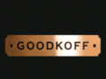 goodkoff.com