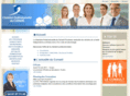 grand-delta-conseils.com