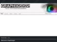 graphixav.com