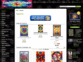 gratefuldeadtapestries.com