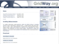 gridway.org