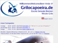 grilocapoeira.de