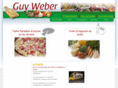 guy-weber.com