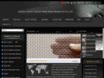 haley-wiremesh.com