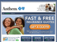 healthplanvegas.com