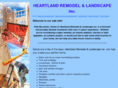 heartlandremodel.com