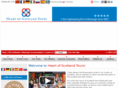 heartofscotlandtours.com