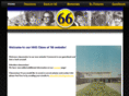 hhsclassof66.com