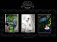hillisphoto.com