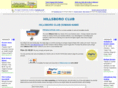 hillsboroclub.com