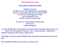 homesinmass.net