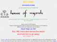 houseofmyrrh.com