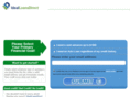 ideal-loans-direct.com