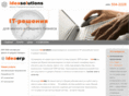 ideasolutions.ru